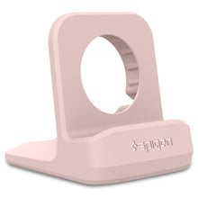 Load image into Gallery viewer, Apple Watch Night Stand S350