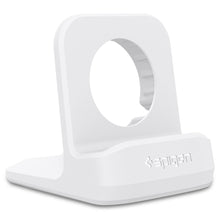 Load image into Gallery viewer, Apple Watch Night Stand S350