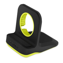 Load image into Gallery viewer, Apple Watch Night Stand S350
