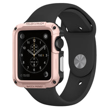 Load image into Gallery viewer, Apple Watch Series 3/2/1 (42mm) Case Tough Armor