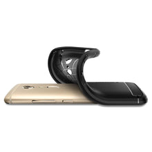 Load image into Gallery viewer, ZTE Axon 7 Case Rugged Armor