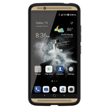 Load image into Gallery viewer, ZTE Axon 7 Case Rugged Armor