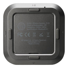 Load image into Gallery viewer, TEKA R12S Wireless Speaker