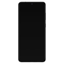 Load image into Gallery viewer, Galaxy S20 Plus Screen Protector Neo Flex HD