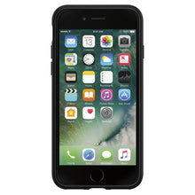 Load image into Gallery viewer, iPhone 7 Case Liquid Air Armor