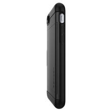 Load image into Gallery viewer, iPhone 7 Case Slim Armor CS