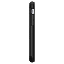 Load image into Gallery viewer, iPhone 7 Case Slim Armor CS
