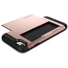 Load image into Gallery viewer, iPhone 7 Case Slim Armor CS