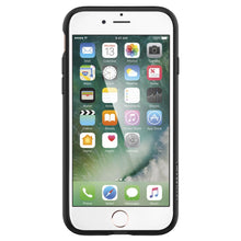Load image into Gallery viewer, iPhone 7 Case Slim Armor CS