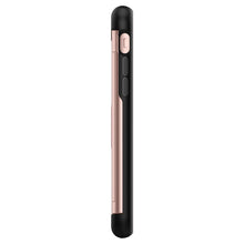 Load image into Gallery viewer, iPhone 7 Case Slim Armor CS