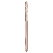 Load image into Gallery viewer, iPhone 8 Case Slim Armor Crystal