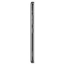 Load image into Gallery viewer, LG G8 ThinQ Case Liquid Crystal