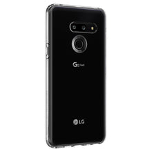 Load image into Gallery viewer, LG G8 ThinQ Case Liquid Crystal