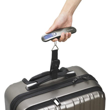 Load image into Gallery viewer, Luggage Scale E500