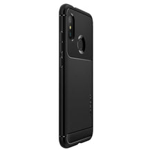 Load image into Gallery viewer, Xiaomi Mi A2 Lite / Redmi 6 Pro Case Rugged Armor