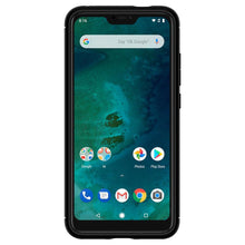 Load image into Gallery viewer, Xiaomi Mi A2 Lite / Redmi 6 Pro Case Rugged Armor