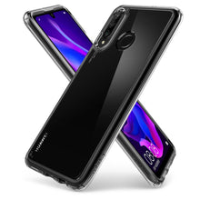 Load image into Gallery viewer, Huawei P30 Lite / Nova 4e Case Ultra Hybrid