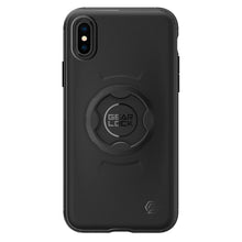 Load image into Gallery viewer, Gearlock iPhone XS / X Bike Mount Case