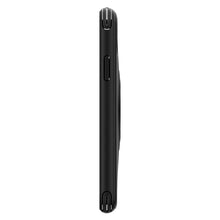 Load image into Gallery viewer, Gearlock iPhone XS / X Bike Mount Case