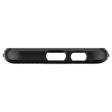 Load image into Gallery viewer, Galaxy A6 Plus (2018) Case Liquid Air