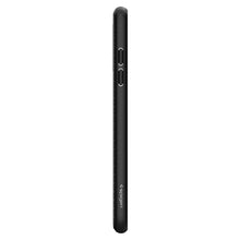 Load image into Gallery viewer, Galaxy A6 Plus (2018) Case Liquid Air