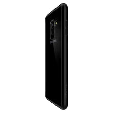 Load image into Gallery viewer, Galaxy A8 (2018) Case Ultra Hybrid