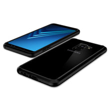 Load image into Gallery viewer, Galaxy A8 (2018) Case Ultra Hybrid