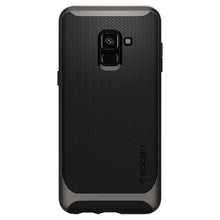 Load image into Gallery viewer, Galaxy A8 (2018) Case Neo Hybrid