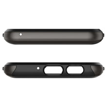 Load image into Gallery viewer, Galaxy A8 (2018) Case Neo Hybrid