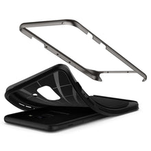 Load image into Gallery viewer, Galaxy A8 (2018) Case Neo Hybrid