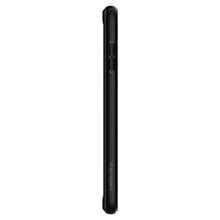 Load image into Gallery viewer, Galaxy A8 (2018) Case Ultra Hybrid