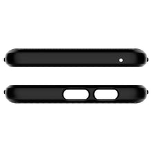 Load image into Gallery viewer, Galaxy A8 Plus (2018) Case Liquid Air