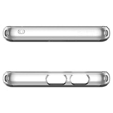 Load image into Gallery viewer, Galaxy A8 Plus (2018) Case Liquid Crystal