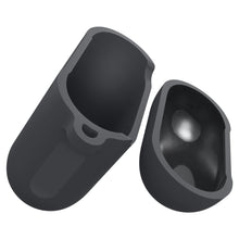 Load image into Gallery viewer, Apple AirPods Case Silicone Fit