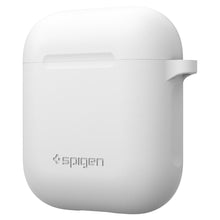 Load image into Gallery viewer, Apple AirPods Case Silicone Fit
