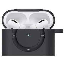 Load image into Gallery viewer, Apple AirPods Pro Case Classic Shuffle