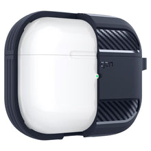 Load image into Gallery viewer, Apple AirPods Pro Case Rugged Armor