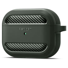 Load image into Gallery viewer, Apple AirPods Pro Case Rugged Armor