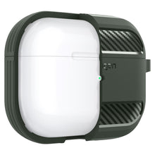 Load image into Gallery viewer, Apple AirPods Pro Case Rugged Armor