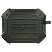 Load image into Gallery viewer, Apple AirPods Pro Case Tough Armor