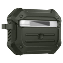 Load image into Gallery viewer, Apple AirPods Pro Case Tough Armor
