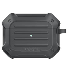 Load image into Gallery viewer, Apple AirPods Pro Case Tough Armor