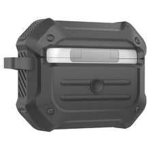 Load image into Gallery viewer, Apple AirPods Pro Case Tough Armor