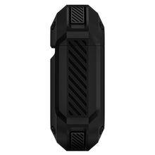 Load image into Gallery viewer, Apple AirPods Case Tough Armor