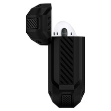 Load image into Gallery viewer, Apple AirPods Case Tough Armor