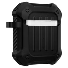 Load image into Gallery viewer, Apple AirPods Case Tough Armor