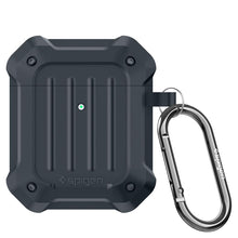 Load image into Gallery viewer, Apple AirPods Case Tough Armor