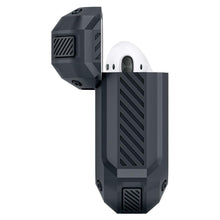 Load image into Gallery viewer, Apple AirPods Case Tough Armor