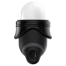 Load image into Gallery viewer, Apple AirPods Pro Case Slim Armor IP