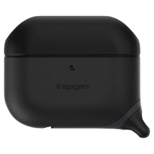 Load image into Gallery viewer, Apple AirPods Pro Case Slim Armor IP